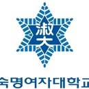 숙명미술학원