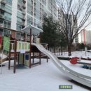 청당약국 이미지