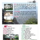 2016년 7월 정기산행-양평군 중원산 이미지