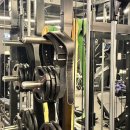 마이티핏 이미지