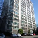 한덕한신타워아파트 이미지