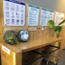 우리동네빨래방 이미지