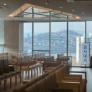 더원서울안과의원 | "환자 중심 의료서비스 실현을 위한 끝없는 노력" 더원서울안과의원 허장원 원장 인터뷰