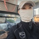 에덴블루CC 솔직 후기, 코스 분위기와 라운딩 느낌 정리