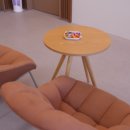 유명모터스 이미지