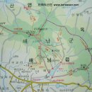 새시민주유소 이미지