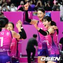 GS25 부평삼산 이미지