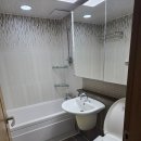 중앙로3가지선 | 울산화장실청소 실패 없는 업체 고르는 3가지 기준과 베이스케어 이용후기