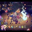 주식회사 비비드 이미지