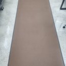 수민동-4 이미지