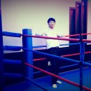 남양체육관 이미지