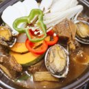 방배천로8-9 이미지