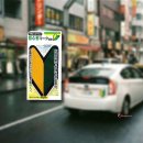 애니렌트카 이미지