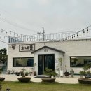 굿앤호성