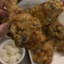 수셰프치킨 민둥산점