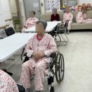 노래교실(취미오후) 이미지