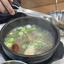 초롱면옥 | 수택동맛집 초롱면옥 구리시냉면 만족한 후기~~!