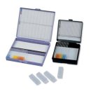 사이언스119 이미지