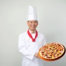 뽕뜨락피자 이미지