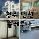 솔레루나 이미지