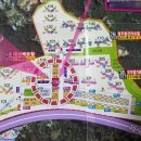 JY태권도 이미지