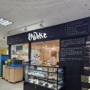 60계암사롯데캐슬점 이미지