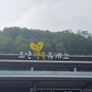 동탄행복주유소점 | 오산 휴게소 | 동탄방향 오산 행복휴게소 간식 맛집 내돈내산 후기