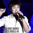 빛봄
