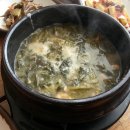 붕어섬 식당 이미지