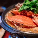 도쿄그집 이미지