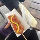 약수방 | [설악산 2박3일 일정 내돈내산 1편] 오색약수 주전골 등산코스 단풍여행 비올때 오색연가펜션 백숙