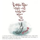 바코드 이미지