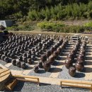 도열농장 이미지