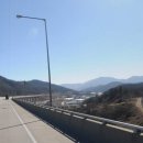 백두여인숙 이미지