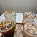 소과당