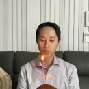 사남매하우스 | 26년 1~5월 일상, 이라 쓰고 새멤버를 소개해
