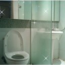 넥서스밸리 이미지