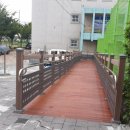 대구죽전초등학교 이미지