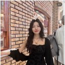 제일헤어아트 - 원주시 | 제일헤어아트