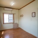 노을펜션민박 이미지