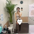 네모필라테스 - 강북구 솔샘로 233 | [강북 삼양사거리] 속근육부터 탄탄해지려면 필라테스로 ! 내몸?네모필라테스 1:1pt 후기