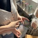 공주소품 네이버블로그
