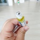 케이제이통상 이미지