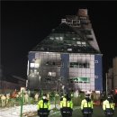 주정차 단속 - 143 이미지