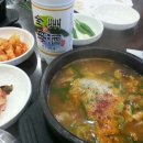 또순해장국 이미지