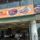 용인 기흥구 코다리 맛집 솔향기 매콤코다리에서 만난 건강한 한끼 경험담