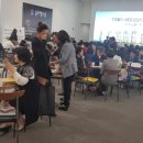 주안퍼스트병원 이미지