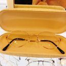 친절한안경씨 이미지