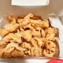 가마치통닭부천역점 이미지