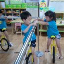 대일어린이집 이미지